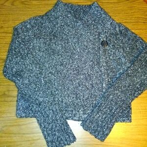 Nine West Jeans Co. Thick Cardigan